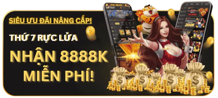 Chiến lược chơi slot game để trúng jackpot tại g666 tặng 88k