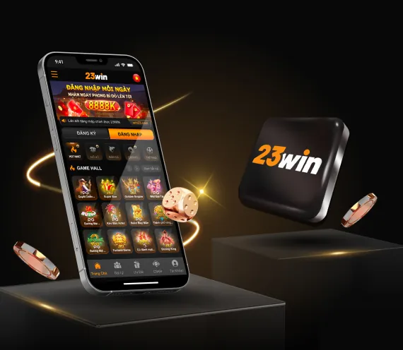 Hoàn trả casino hàng ngày g666 tặng 88k