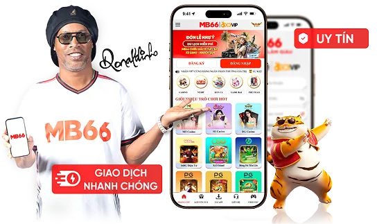 Bảo mật tối ưu G666