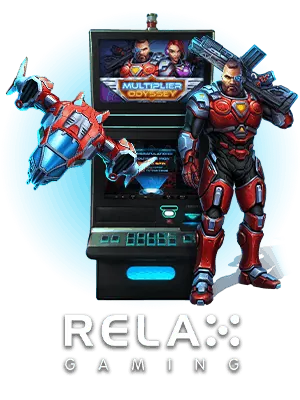 Đồ họa 3D sống động trong game bắn cá G666