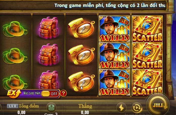 Cá cược thể thao tại g666 tặng 88k