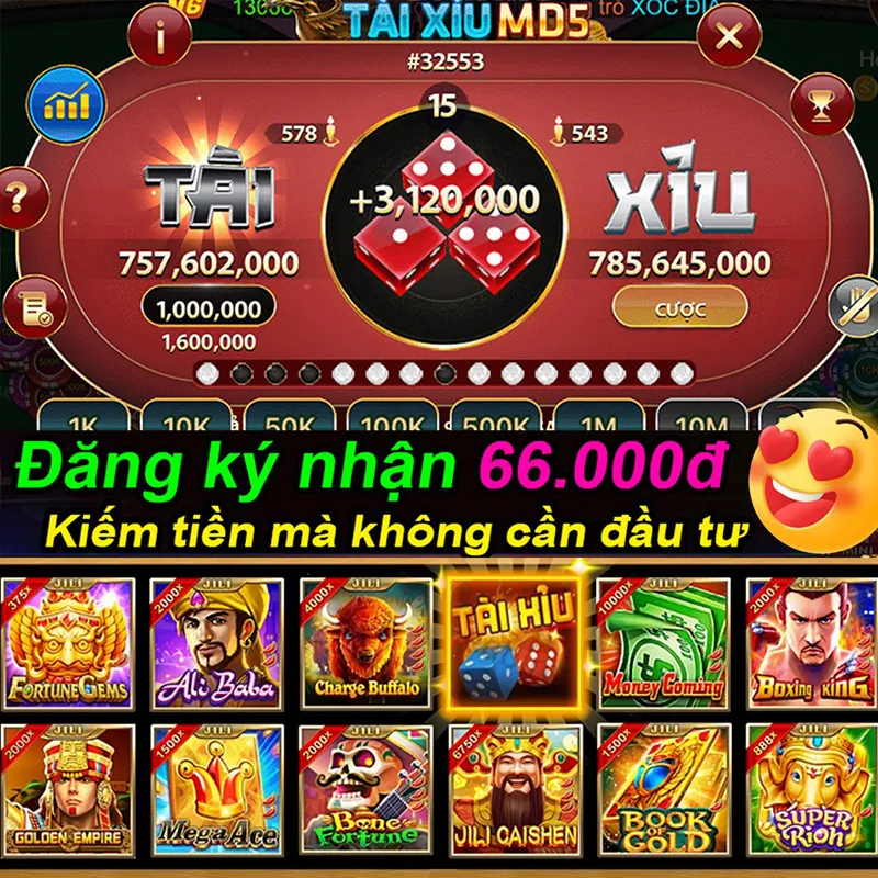 Hình ảnh thể hiện quy tắc khuyến mãi và tiền thưởng 88k của g666 tặng 88k, minh bạch và rõ ràng
