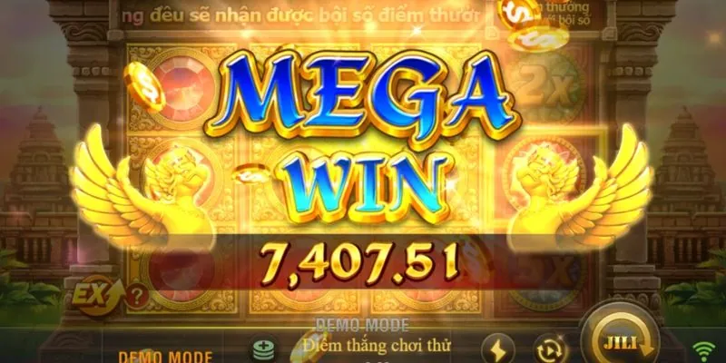 Chương trình liên kết hoa hồng cao g666 tặng 88k