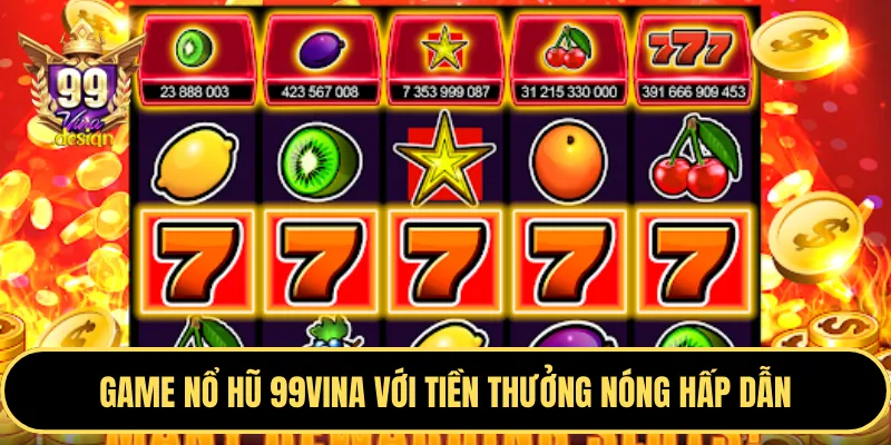 Hệ thống đại lý g666 tặng 88k với công cụ hỗ trợ toàn diện