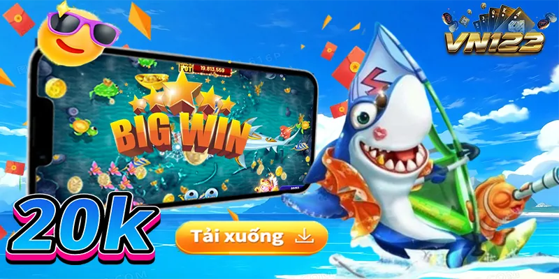 Đánh Giá An Toàn Nền Tảng g666 tặng 88k: Giấy Phép & Uy Tín