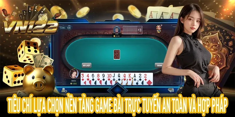 Hướng Dẫn Chi Tiết Nhận 88k Tiền Thưởng Cho Người Mới g666 tặng 88k