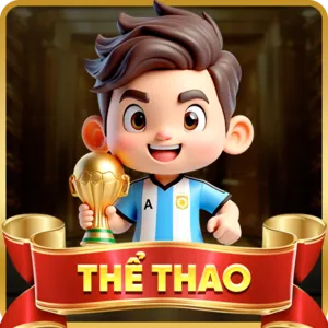 Nền tảng bắn cá an toàn và minh bạch