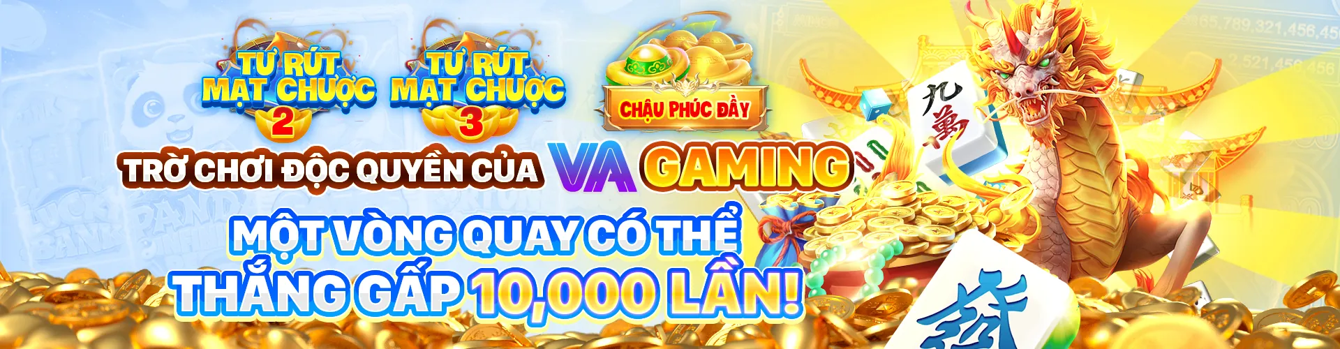 Hình ảnh banner chào mừng đăng ký g666 tặng 88k với ưu đãi 88K