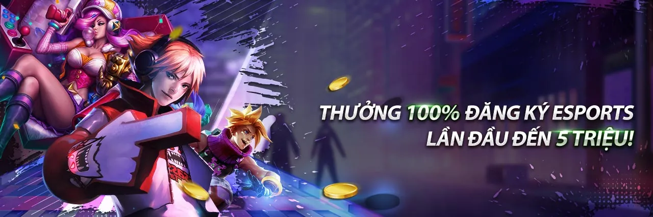 Hình ảnh chào mừng ưu đãi g666 tặng 88k với 88k tiền thưởng miễn phí, màu vàng sang trọng