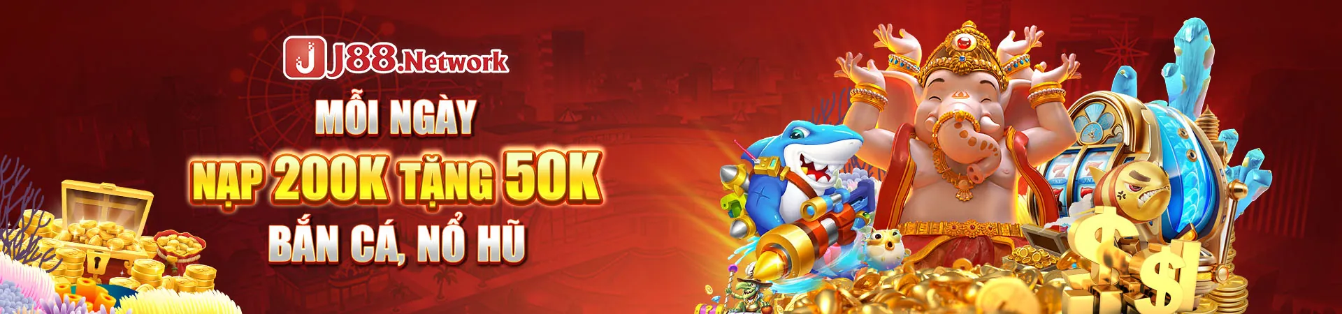 Cơ hội hợp tác vàng cùng g666 tặng 88k