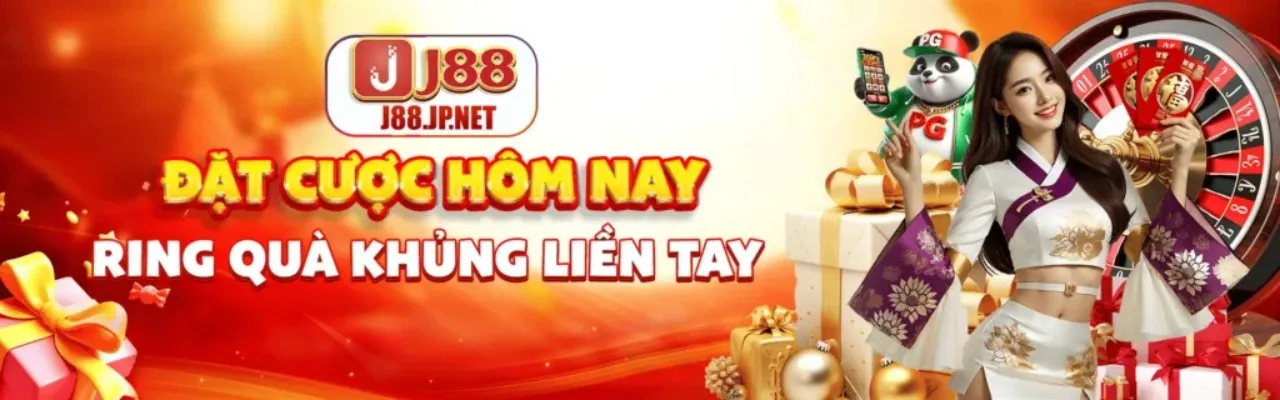 Đá Gà Trực Tuyến g666 tặng 88k - Sân Chơi Đẳng Cấp 2026