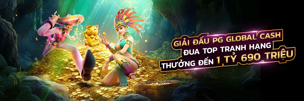 Hình ảnh đội ngũ hỗ trợ chuyên nghiệp của g666 tặng 88k, sẵn sàng phục vụ khách hàng 24/7