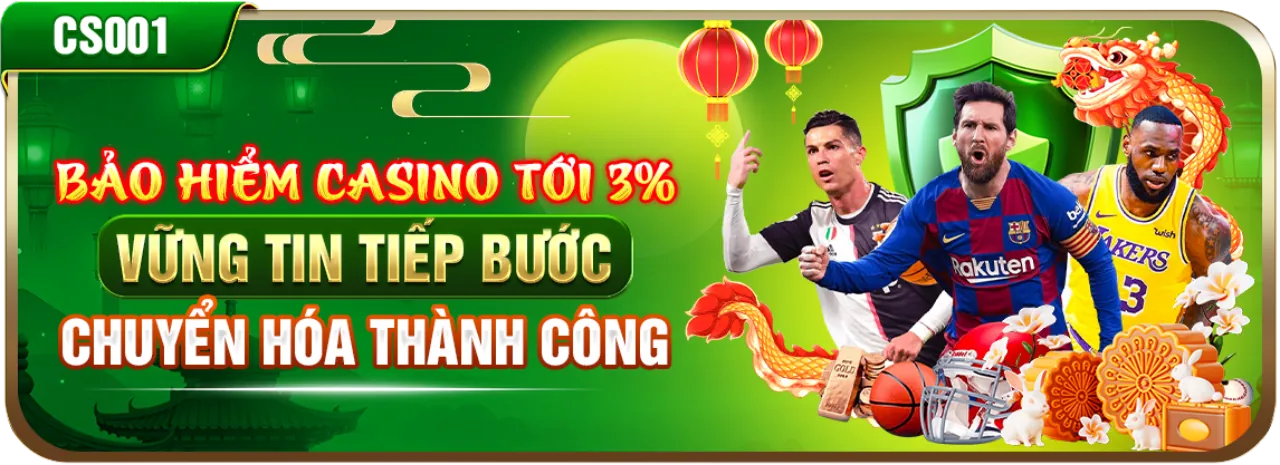 Hình ảnh tổng quan về các trò chơi phổ biến và chiến lược tại g666 tặng 88k