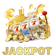 Biểu tượng kho game đa dạng tại g666 tặng 88k, bao gồm slot, casino trực tuyến và nhiều trò chơi khác
