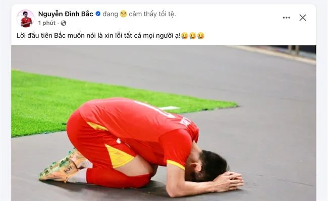 Hỗ Trợ Khách Hàng 24/7 g666 tặng 88k