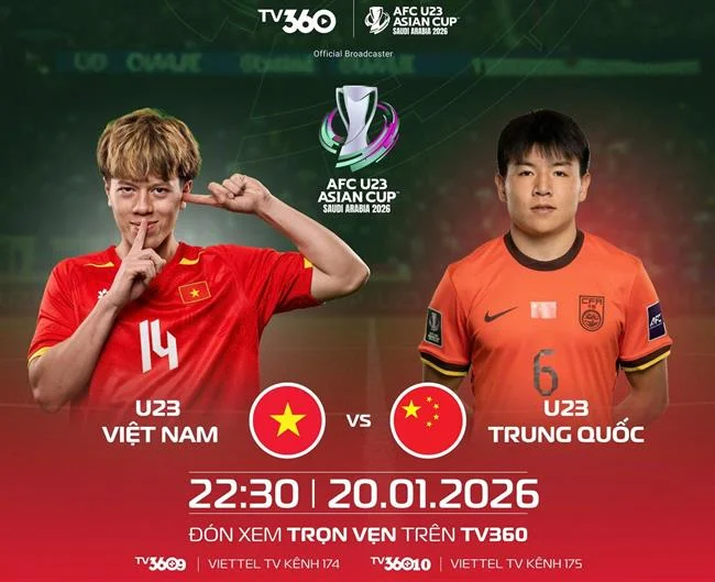 Hình ảnh nhân viên hỗ trợ khách hàng của g666 tặng 88k, sẵn sàng giải đáp thắc mắc về quyền riêng tư.