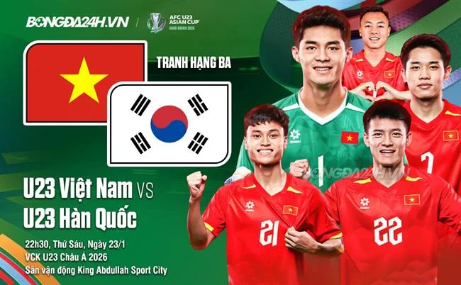 Công Bằng & Minh Bạch g666 tặng 88k