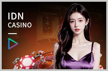 Slot Games Nổ Hũ G666