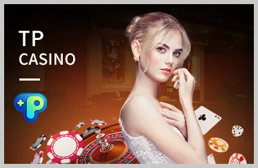 Hình ảnh slot video hiện đại
