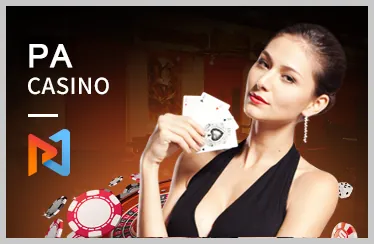Bắn Cá Đổi Thưởng G666