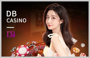 Game Bài G666