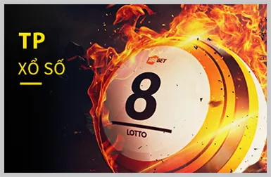 Cá cược thể thao sôi động tại g666 tặng 88k