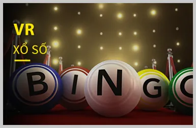 Hình ảnh máy slot cổ điển
