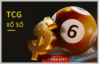 Trò chơi bắn cá đổi thưởng hấp dẫn tại g666 tặng 88k