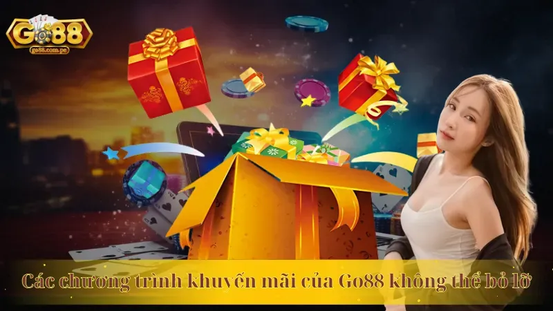 Ưu đãi nạp tiền G666