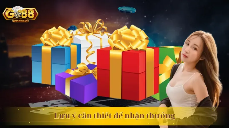 Thưởng nạp lại hàng ngày cho cá cược thể thao g666 tặng 88k