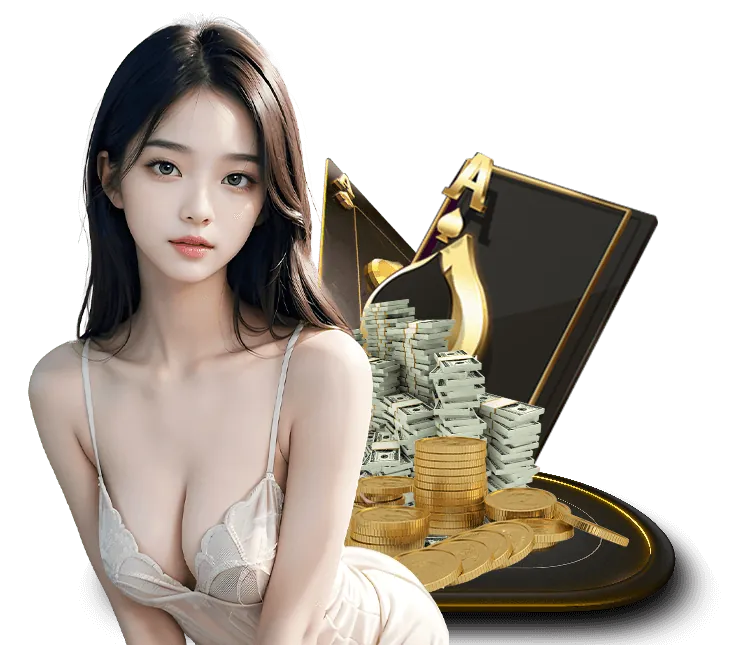 Giao Diện Cá Cược Đá Gà S128