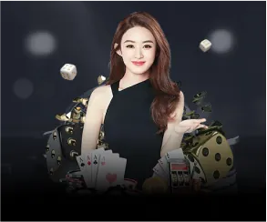 Biểu tượng nhóm hỗ trợ cờ bạc, thể hiện sự đoàn kết và giúp đỡ lẫn nhau.