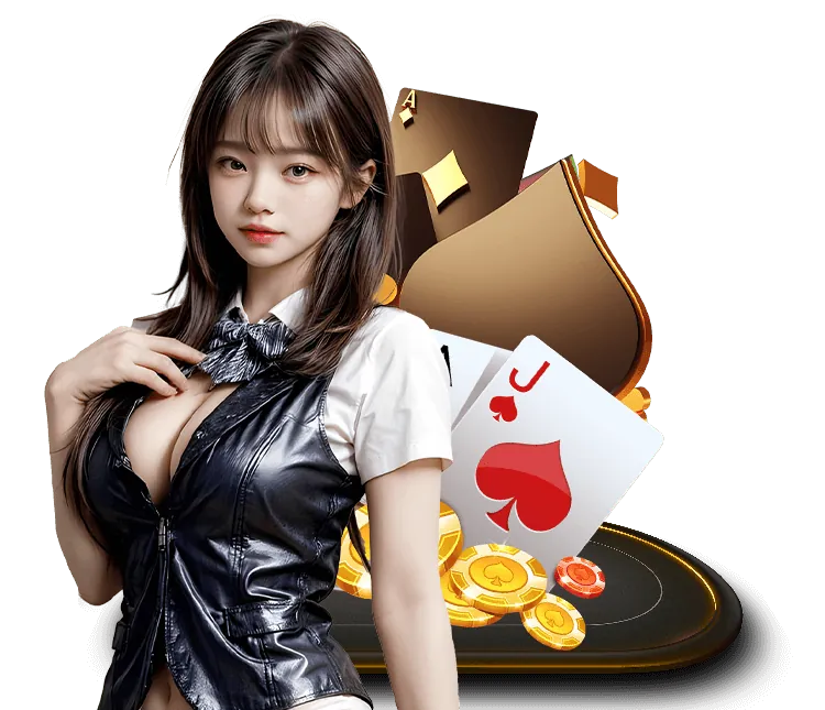 Gà Chiến Mạnh Mẽ Sẵn Sàng Cho Trận Đấu