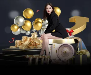 Hệ thống boss khủng và phần thưởng hấp dẫn
